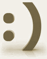 Sede Electrónica Ayuntamiento de Sangarrén